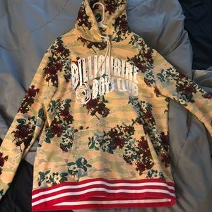 Billionaire Boys Club Hoodie